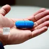 Viagra generico funciona igual a