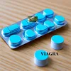 Viagra generico funciona igual b